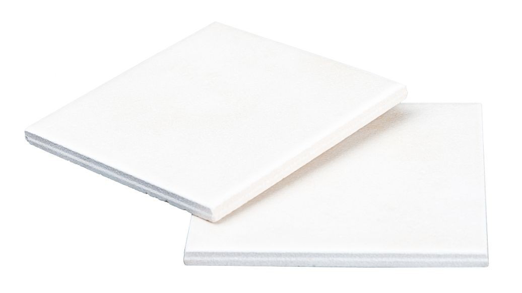 什么是陽極氧化鋁單板你知道嗎