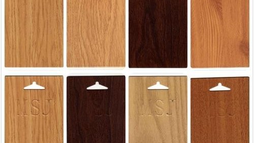 云南木紋鋁單板好在哪里