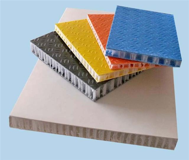 影響鋁單板幕墻隔音性能的因素有哪些