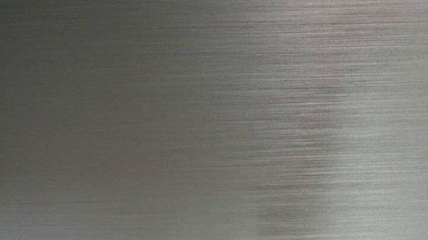 鋁單板廠家告訴你陽極氧化鋁單板有哪些優(yōu)點