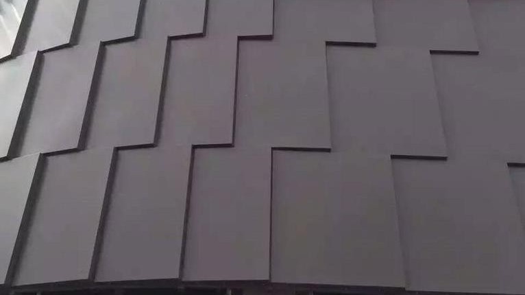 氟碳鋁單板施工安裝時(shí)需要注意哪些要點(diǎn)