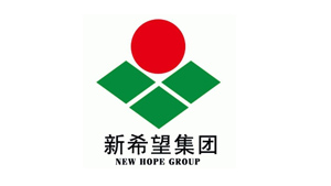 新希望集團(tuán)