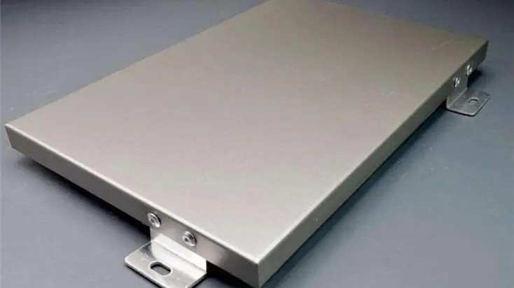 云南鋁單板有什么特點(diǎn)？