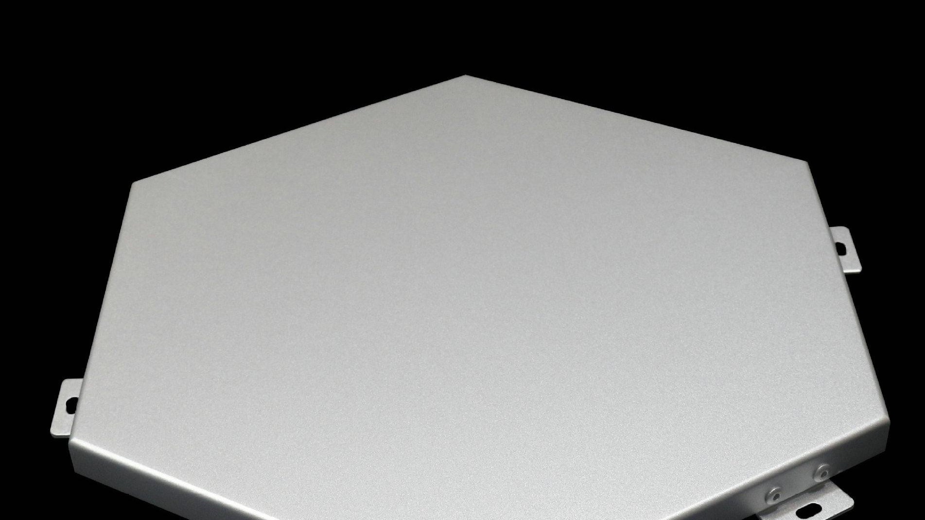 云南鋁單板廠家電話是多少