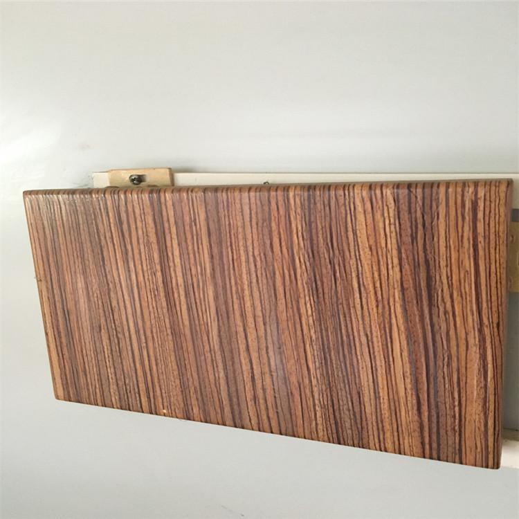 鋁單板維護保養(yǎng)需要注意哪些