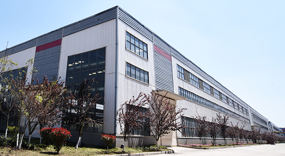 品牌大，實(shí)力強(qiáng)