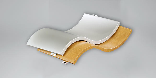 昆明鋁單板廠家