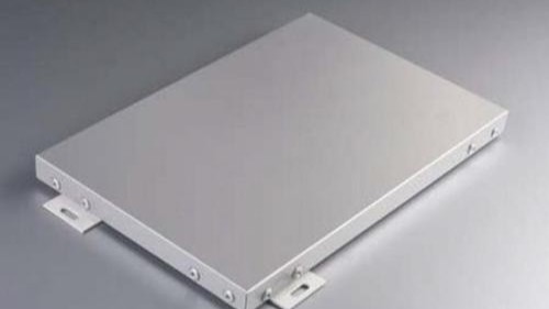 鋁單板的優(yōu)點(diǎn)都有哪些？為什么會(huì)讓人青睞