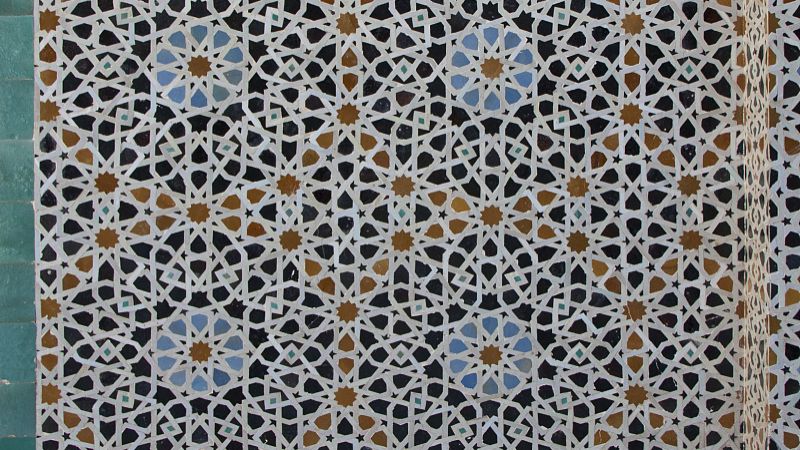 昆明雕花鋁單板