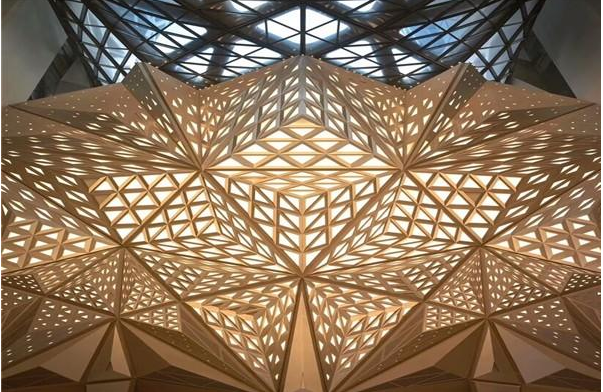 微信截圖_20201228155532