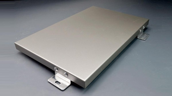 影響鋁單板質量好壞有哪些因素？