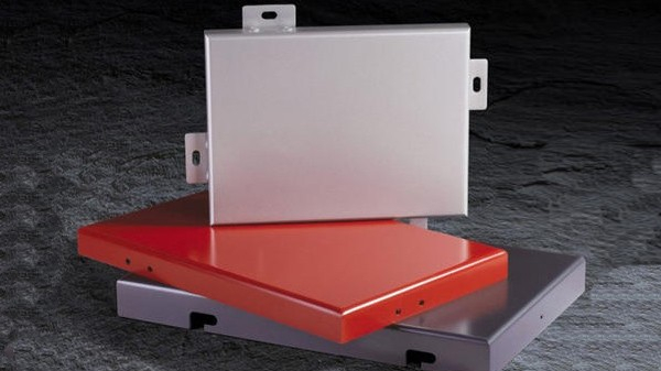 鋁單板市場需求怎么樣？國昆帶您來了解